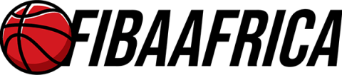 FIBA Archives - Fiba Africa