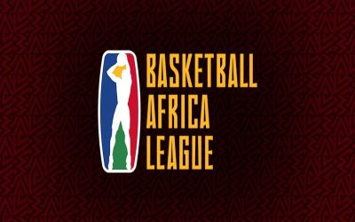 La Basketball Africa League(BAL) : Le rêve africain a son championnat