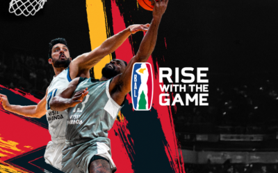 BAL 2026 – Conférence Kalahari : récap, bilan des premiers matchs et analyse du choc RSSB Tigers vs Petro de Luanda