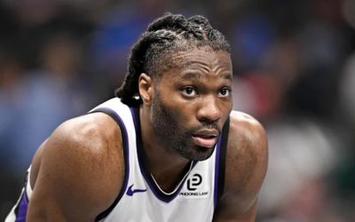 Precious Achiuwa : Parcours, salaire, transferts, fortune estimée et plus encore