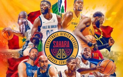 BAL 2026 : Rabat prend le relais, la Conférence Sahara entre en scène