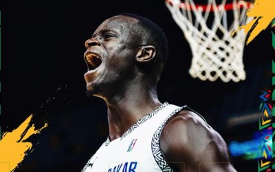 BAL 2026 : Dakar et Dar City créent la surprise, le Final 8 s’emballe – analyses et pronostics des matchs retour