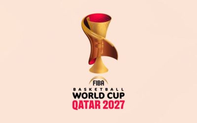 Éliminatoires Coupe du Monde FIBA 2027 : le Cameroun, le Sénégal et l’Angola accueilleront la Fenêtre 3