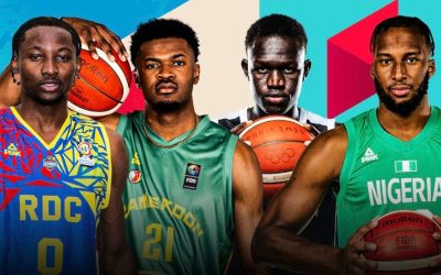 Qualifications Coupe du Monde FIBA 2027 : les stars NBA à suivre pour cette 4e fenêtre