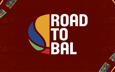 Road to BAL 2027 : tout savoir sur la course vers la 7e édition de la Basketball Africa League